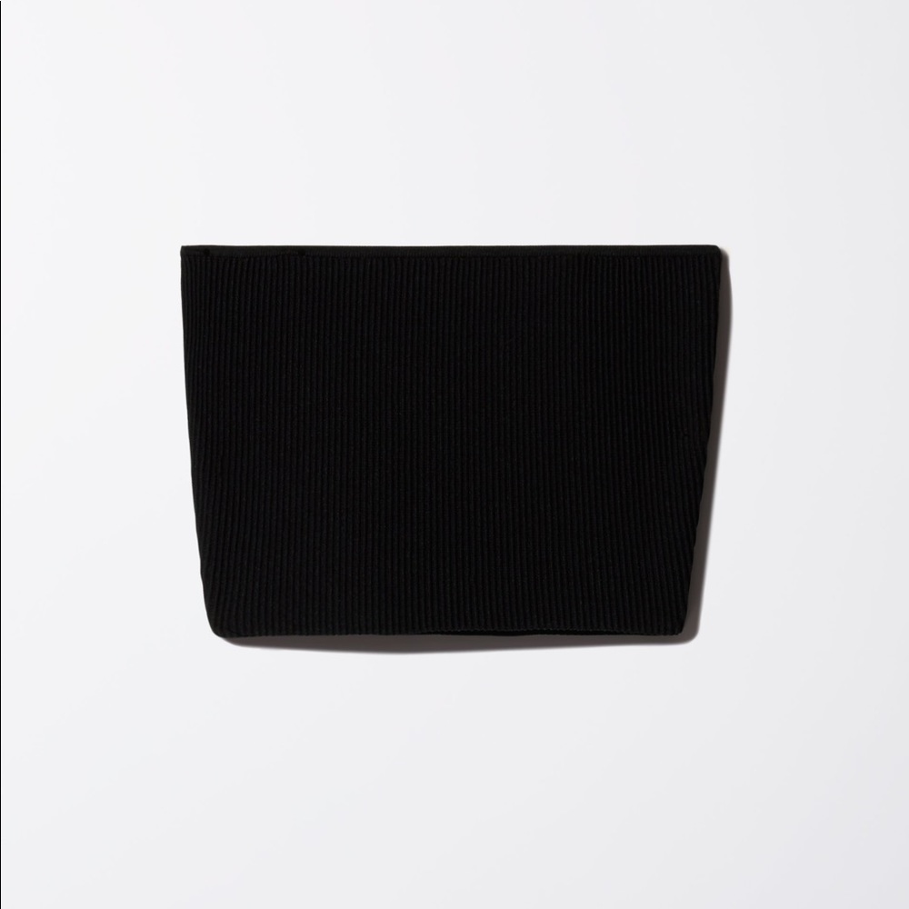 Aritzia Babaton ESSAMBA TUBE TOP